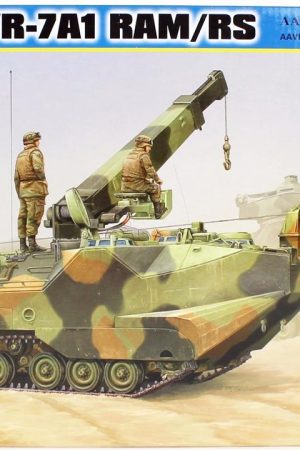 Hobbyboss 82417 1/35 Ölçek