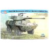 HobbyBoss 82422 1/35 Ölçek