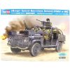 HobbyBoss 82450 1/35 Ölçek