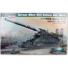 HobbyBoss 82911 1/72 Ölçek
