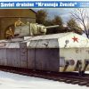 HobbyBoss 82912 1/72 Ölçek