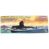 HobbyBoss 83518 1/350 Ölçek