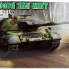 HobbyBoss 84501 1/35 Ölçek