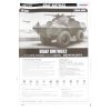 HobbyBoss 84536 1/35 USAF XM706E2 Panzer - Görsel 4