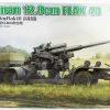 HobbyBoss 84545 1/35 Ölçek