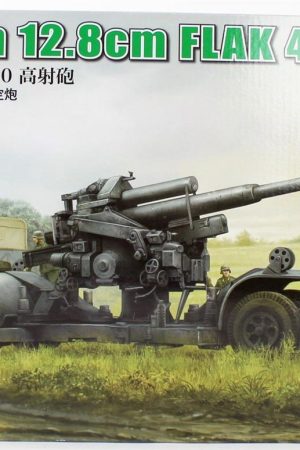 HobbyBoss 84545 1/35 Ölçek