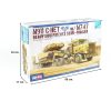 HobbyBoss 85519 1/35 Tank Taşıyıcı - Görsel 5