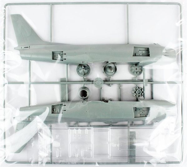 F-86E Sabre (Uçan Kuğular)