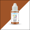 Hobbytime 360 18 ml. RAL8023 Turuncu Kahve (Orange Brown)
