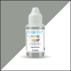 Hobbytime 362 18 ml. FS36440