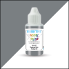 Hobbytime 410 18 ml. FS36270