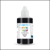 Hobbytime 472 50 ml. Mat Siyah (Black )