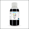 Hobbytime 473 100 ml. Mat Siyah (Black )