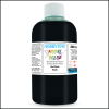 Hobbytime 474 200 ml. Mat Siyah (Black )