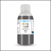 Hobbytime 479 100 ml. Mat Gri (Grey )