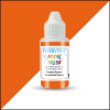 Hobbytime 492 18 ml. Floresan Turuncu (Fluo.Orange)
