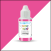 Hobbytime 497 18 ml. Floresan Pembe (Fluo. Pink)
