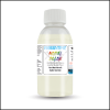 Hobbytime 508 100 ml. Yarı Mat Vernik (Satin Varnish)