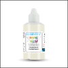 Hobbytime 510 50 ml. Ultra Mat Vernik (Ultra Matt Varnish)