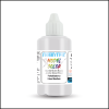 Hobbytime 525 50 ml. Parlaklaştırıcı (Gloss Medium)