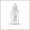 Hobbytime 527 18 ml. Boya Canlandırıcı (Replenishing Agent)