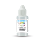 Hobbytime 539 18 ml. Akışkanlık Artırıcı (Flow Improver)