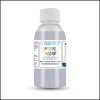 Hobbytime 557 100 ml. Model Yüzeyi Temizleme Sıvısı (Model Surface Cleaner)