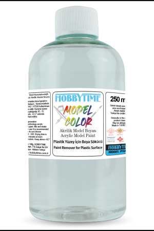Hobbytime 562 50 ml. Enamel