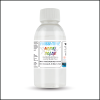 Hobbytime 563 100 ml. Metal Yüzey İçin JEL Boya Sökücü (Paint Remover-JEL