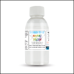Hobbytime 563 100 ml. Metal Yüzey İçin JEL Boya Sökücü (Paint Remover-JEL