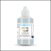 Hobbytime 564 50 ml. Metal Yüzey İçin Boya Sökücü (Paint Remover for Metal Surface)