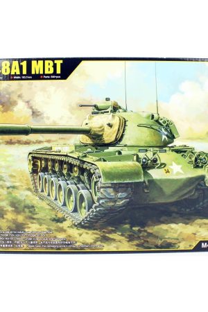 I Love Kit 63531 1/35 Ölçek