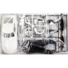 ID-143 NİSSAN FAİRLADY 240ZG FULL WORKS RACIN - Görsel 2