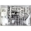 ID-143 NİSSAN FAİRLADY 240ZG FULL WORKS RACIN - Görsel 6