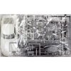 ID-143 NİSSAN FAİRLADY 240ZG FULL WORKS RACIN - Görsel 4