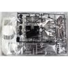 ID-143 NİSSAN FAİRLADY 240ZG FULL WORKS RACIN - Görsel 5