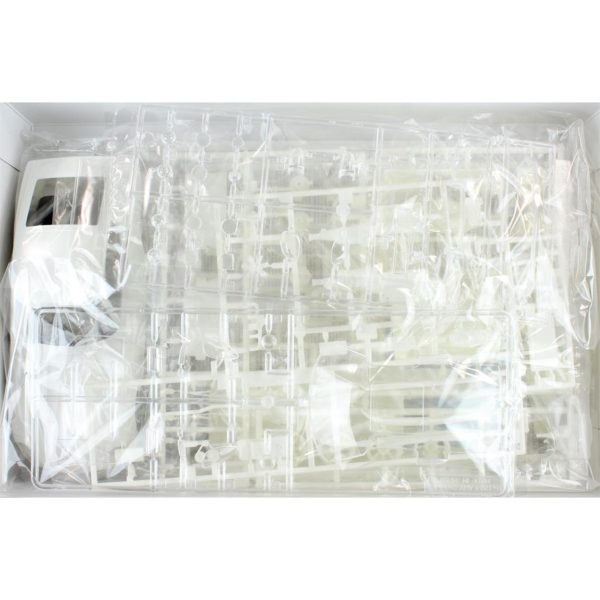 ID-60 FAİRLADY 240ZL - Görsel 3