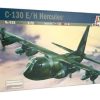 Italeri 0015S 1/72 Ölçek
