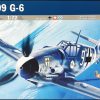 Italeri 0063S 1/72 Ölçek