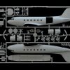 C-47 Skytrain Askeri Uçak