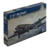 Italeri 0127S 1/72 Ölçek