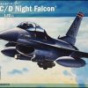 Italeri 0188S 1/72 Ölçek