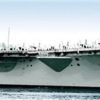 Italeri 0503S 1/720 Ölçek