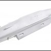 USS Nimitz Uçak Gemisi