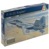 Italeri 0850S 1/48 Ölçek