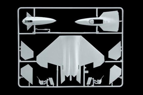 F-22 Raptor Savaş Uçağı