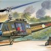 Italeri 1247S 1/72 Ölçek