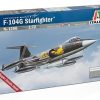 Italeri 1296S 1/72 Ölçek