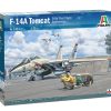 Italeri 1414S 1/72 Ölçek