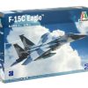 Italeri 1415S 1/72 Ölçek